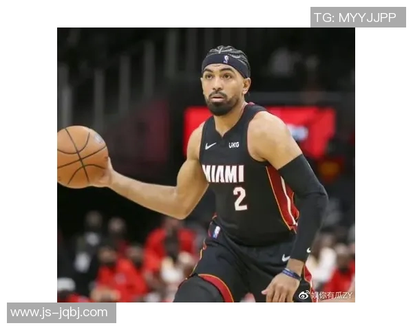 NBA超级顶薪提前续约合同解析 球员收入与球队策略双重影响