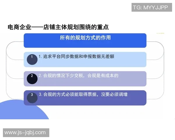 优化税务管理提升企业效益的路径与策略分析
