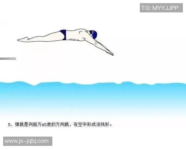 全面解析自由泳技巧与训练方法，助力提升游泳水平