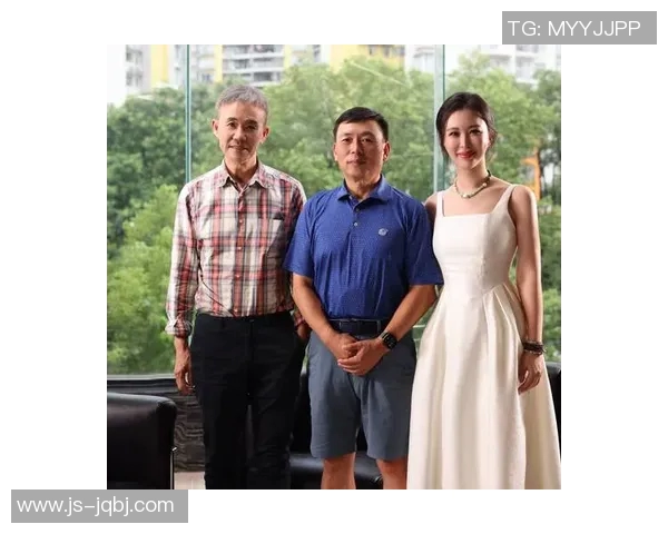 深度对话：周秀英如何在足球世界中追寻梦想与突破自我